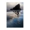 Stupell Industries Pistol River Seascape Canvas, design by Celebrate Life Gallery